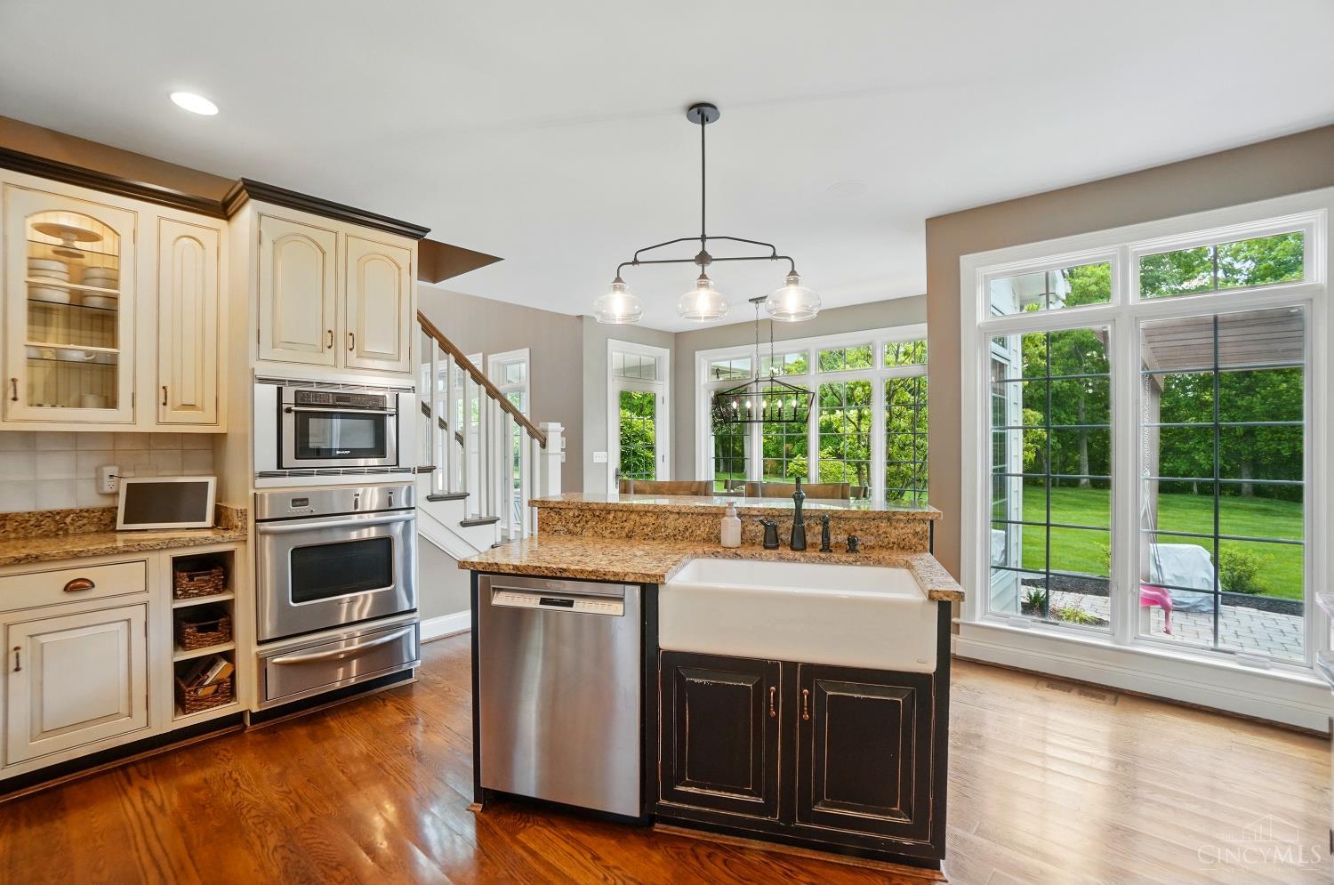 7757 Misty Meadows Court