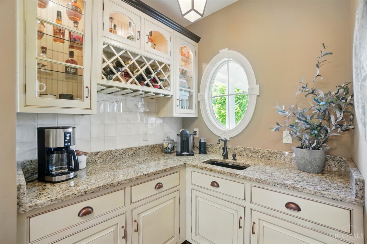 7757 Misty Meadows Court