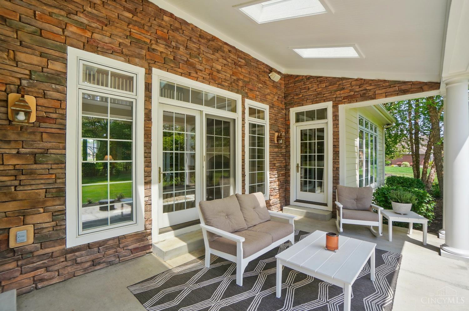 7757 Misty Meadows Court