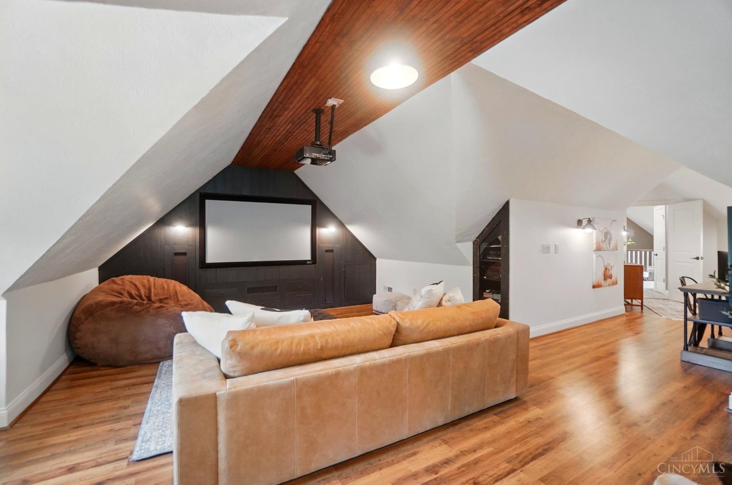 7757 Misty Meadows Court