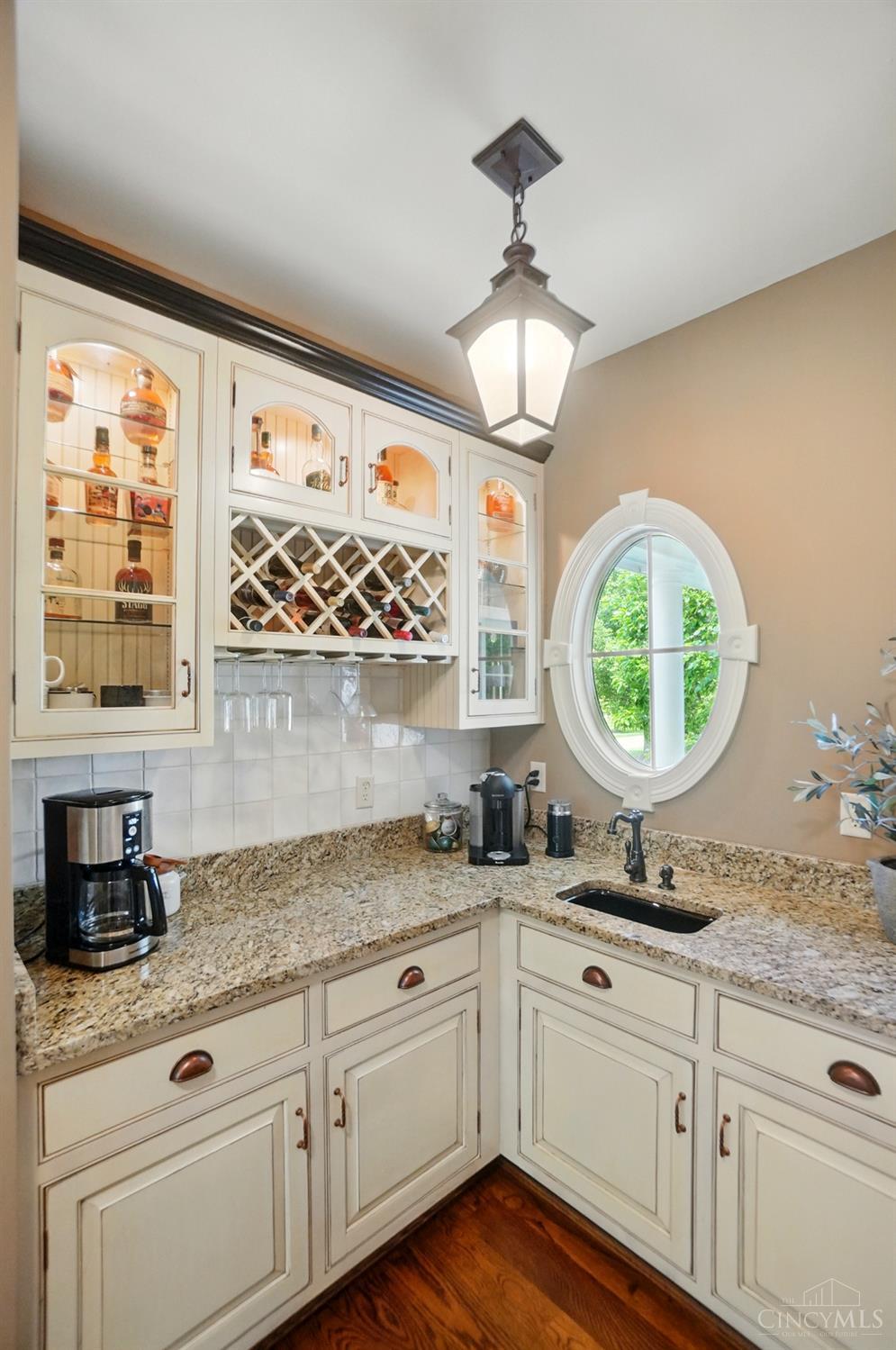 7757 Misty Meadows Court