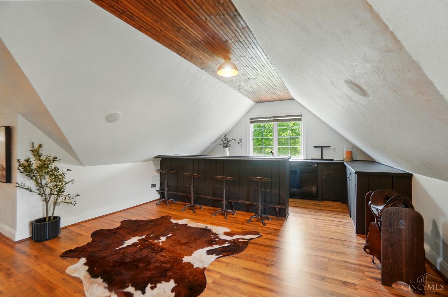 7757 Misty Meadows Court