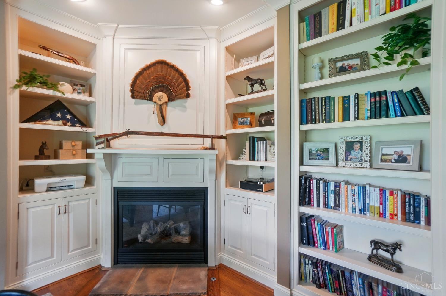 7757 Misty Meadows Court