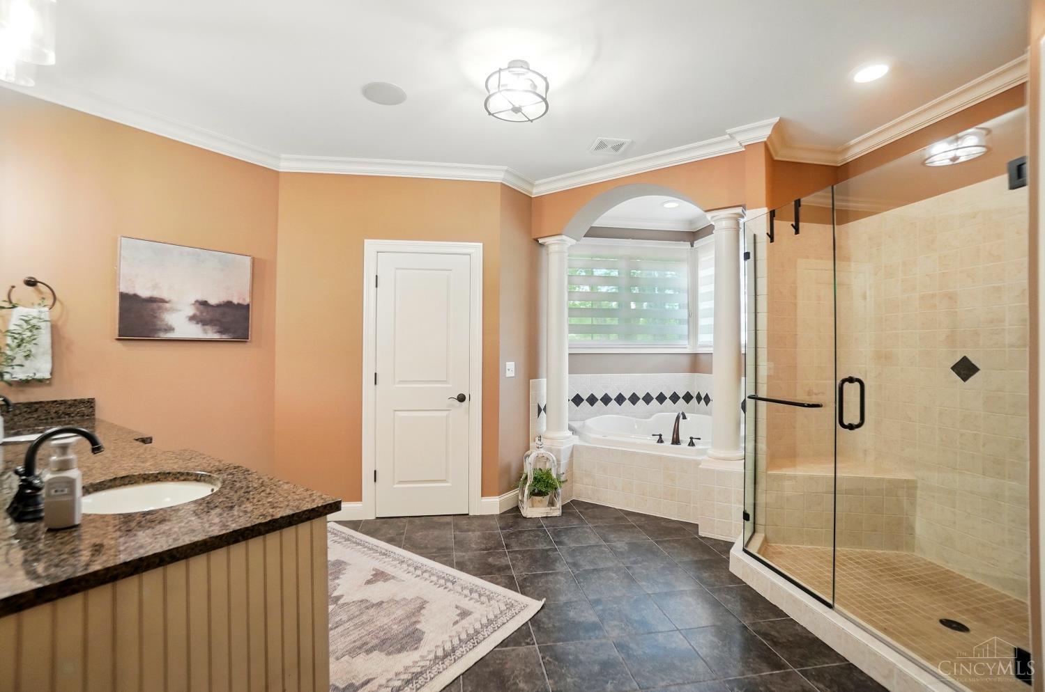 7757 Misty Meadows Court