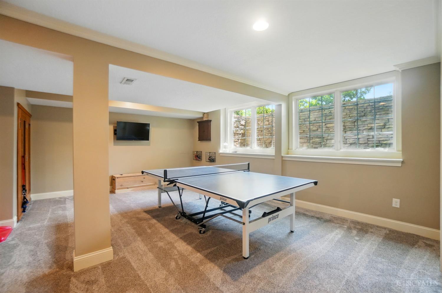 7757 Misty Meadows Court