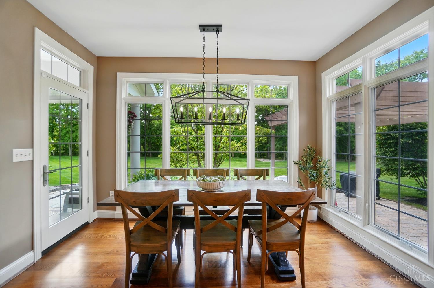 7757 Misty Meadows Court