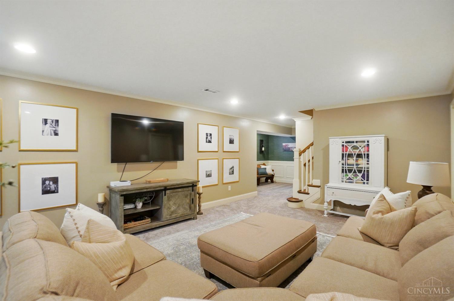 7757 Misty Meadows Court