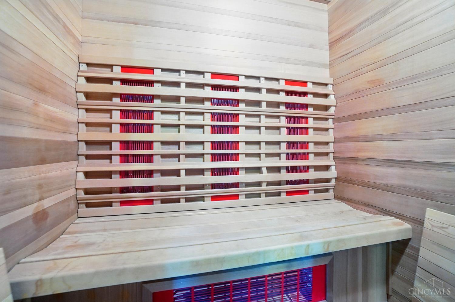 7757 Misty Meadows Court