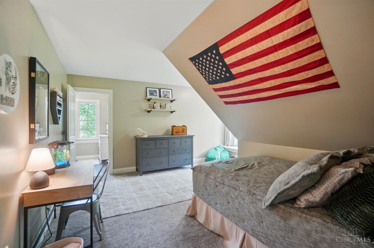 7757 Misty Meadows Court