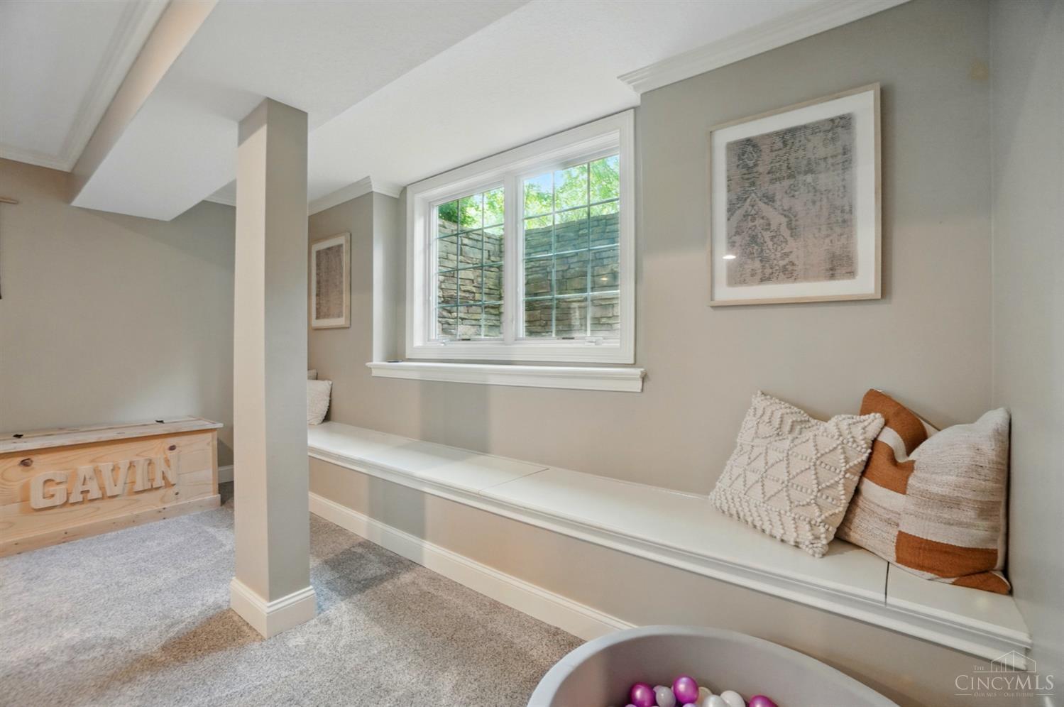 7757 Misty Meadows Court