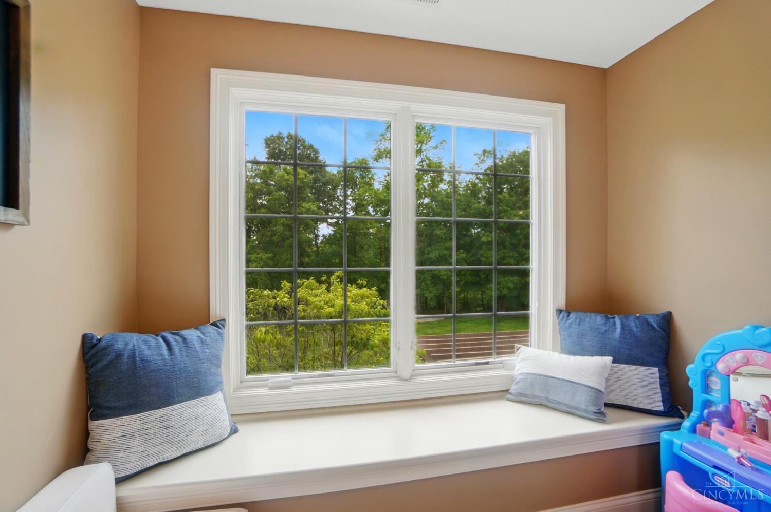 7757 Misty Meadows Court