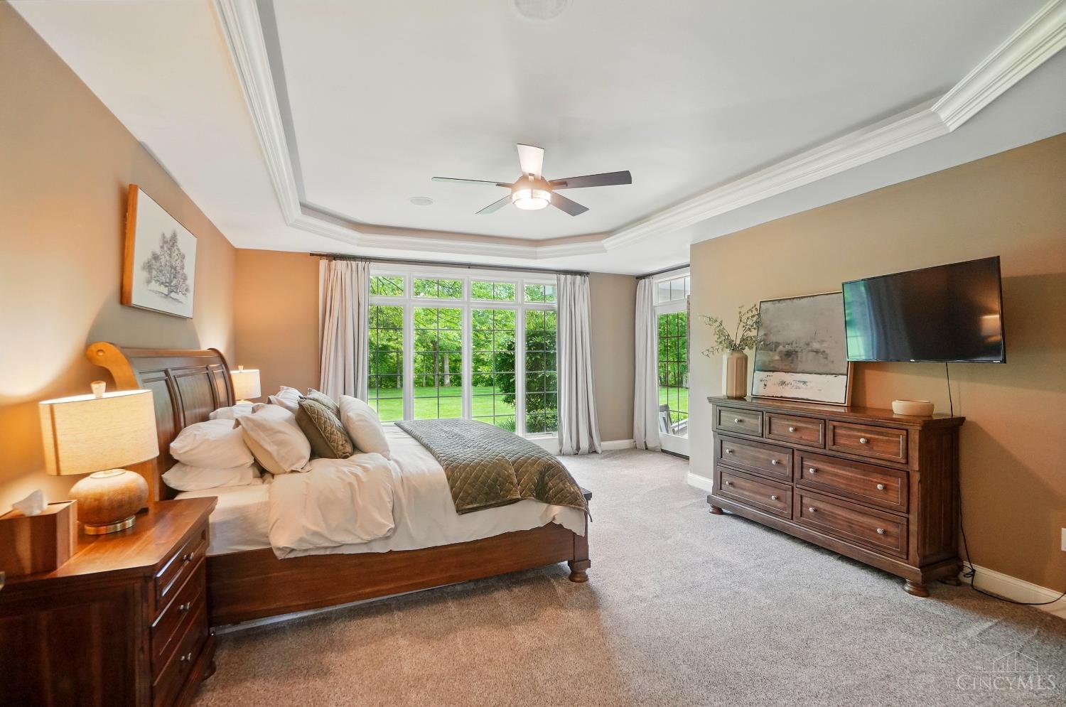 7757 Misty Meadows Court