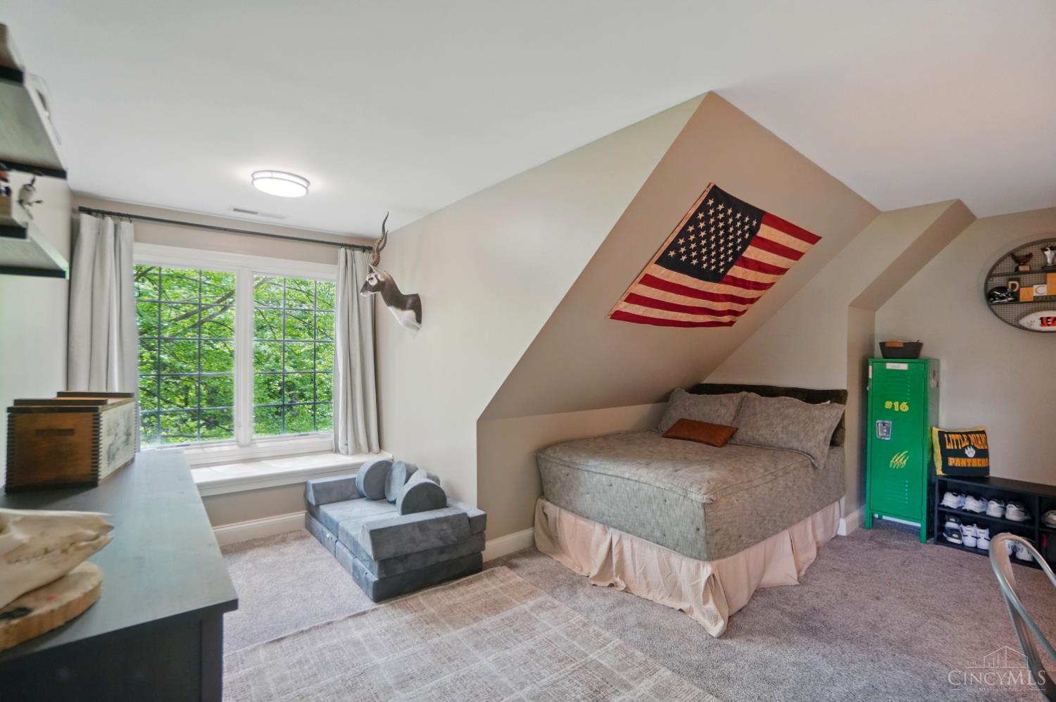 7757 Misty Meadows Court