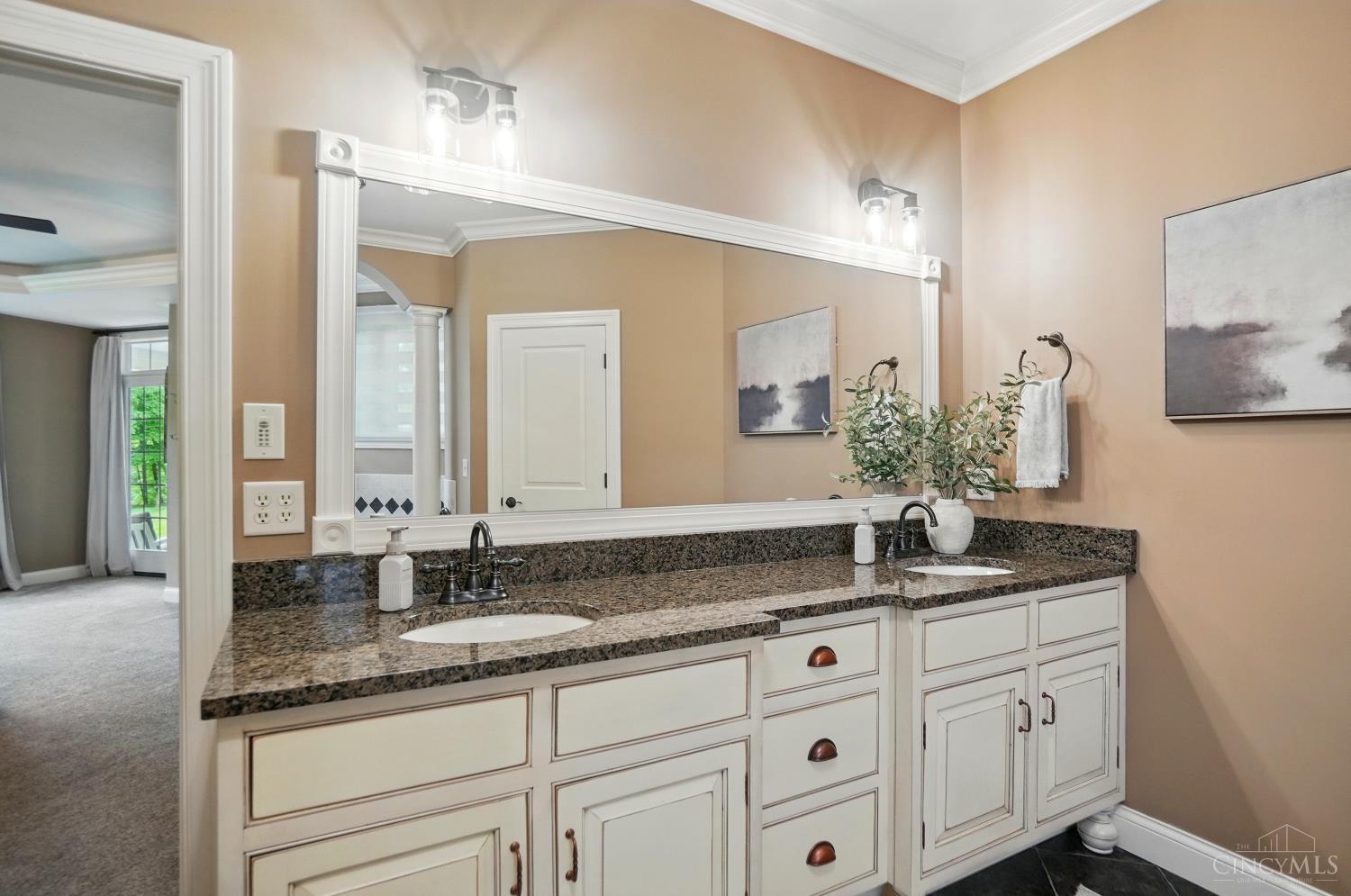 7757 Misty Meadows Court