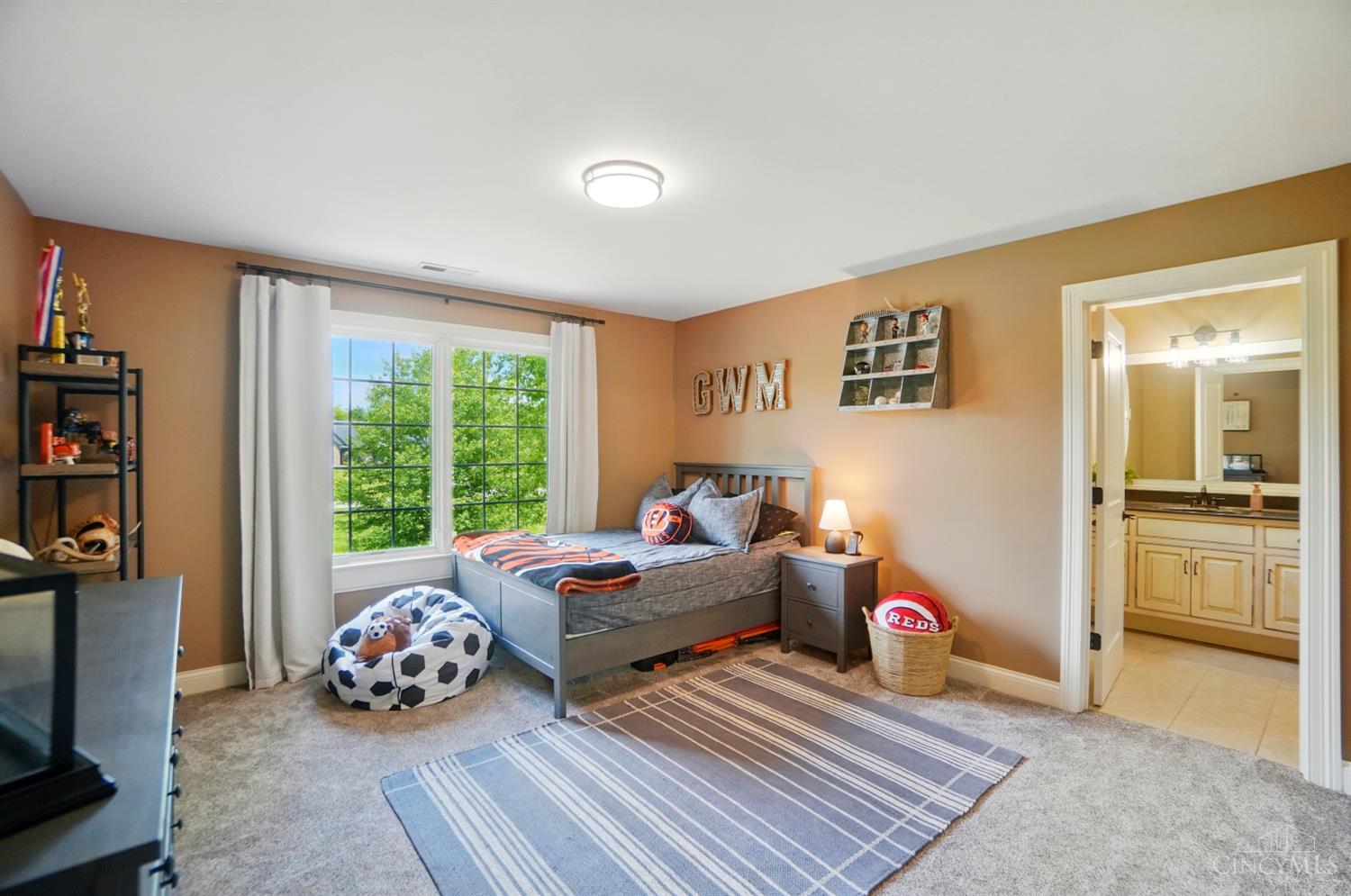 7757 Misty Meadows Court