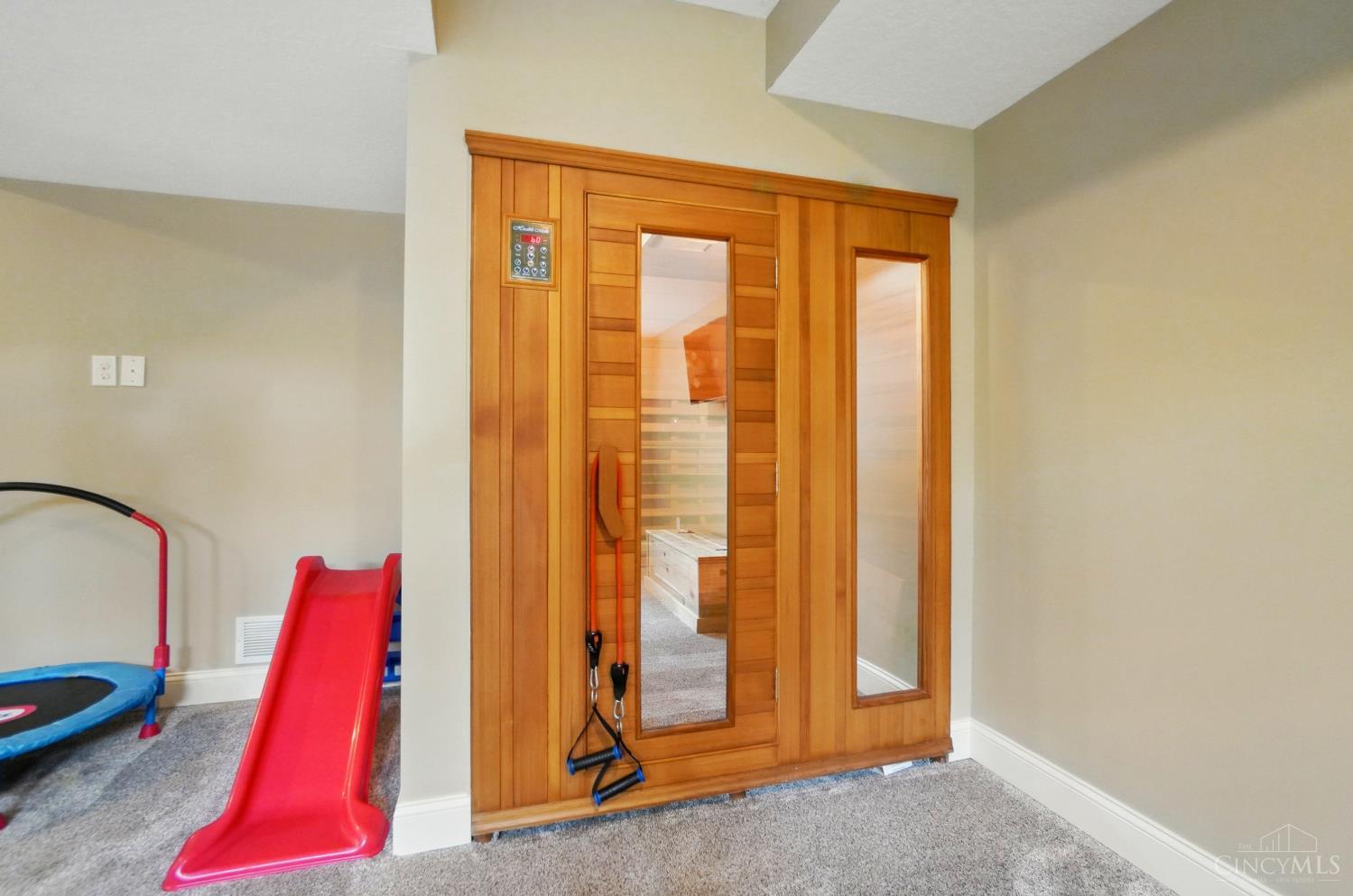 7757 Misty Meadows Court