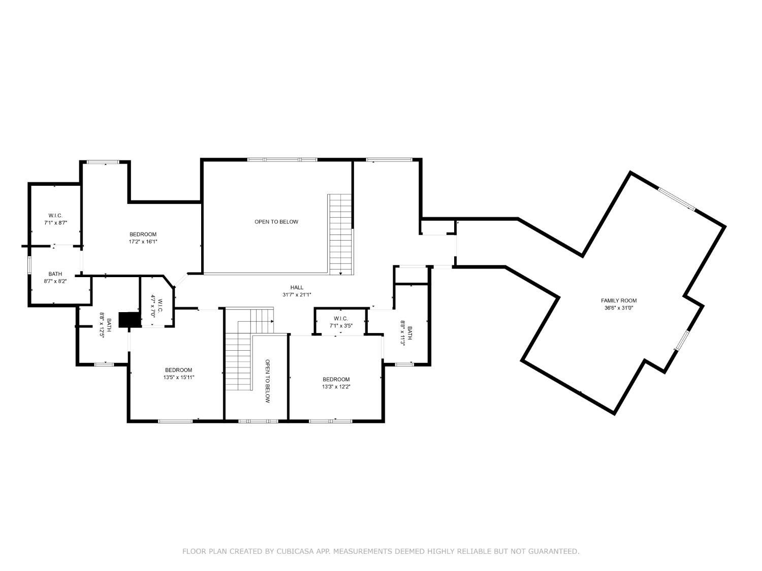 7757 Misty Meadows Court