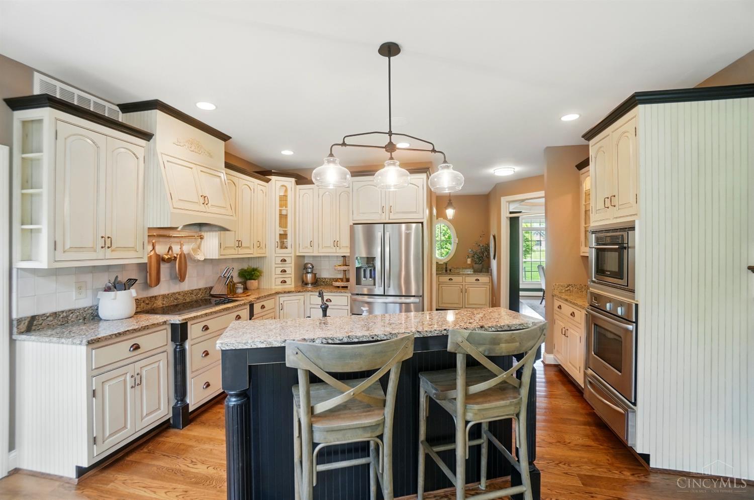 7757 Misty Meadows Court