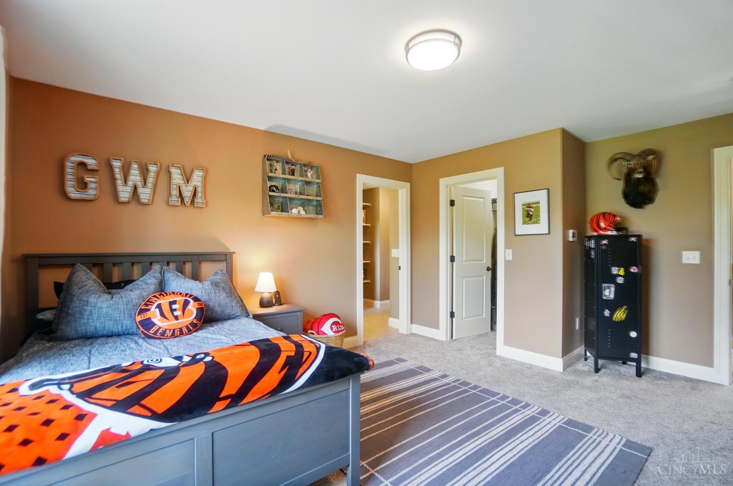 7757 Misty Meadows Court