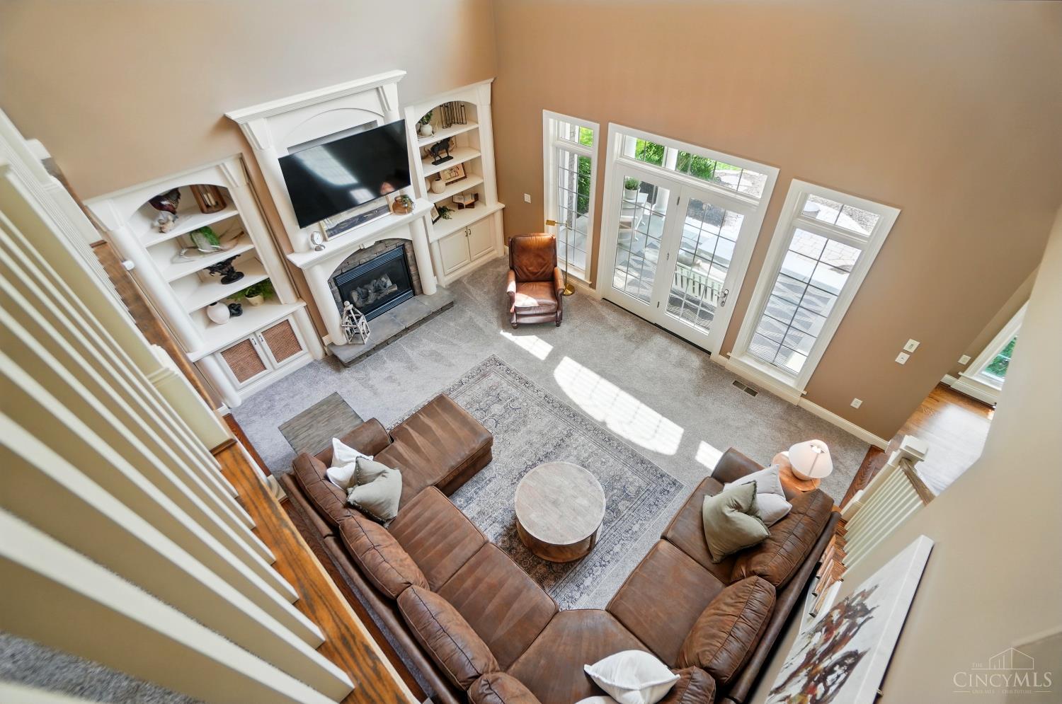 7757 Misty Meadows Court