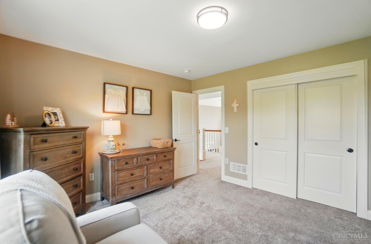 7757 Misty Meadows Court