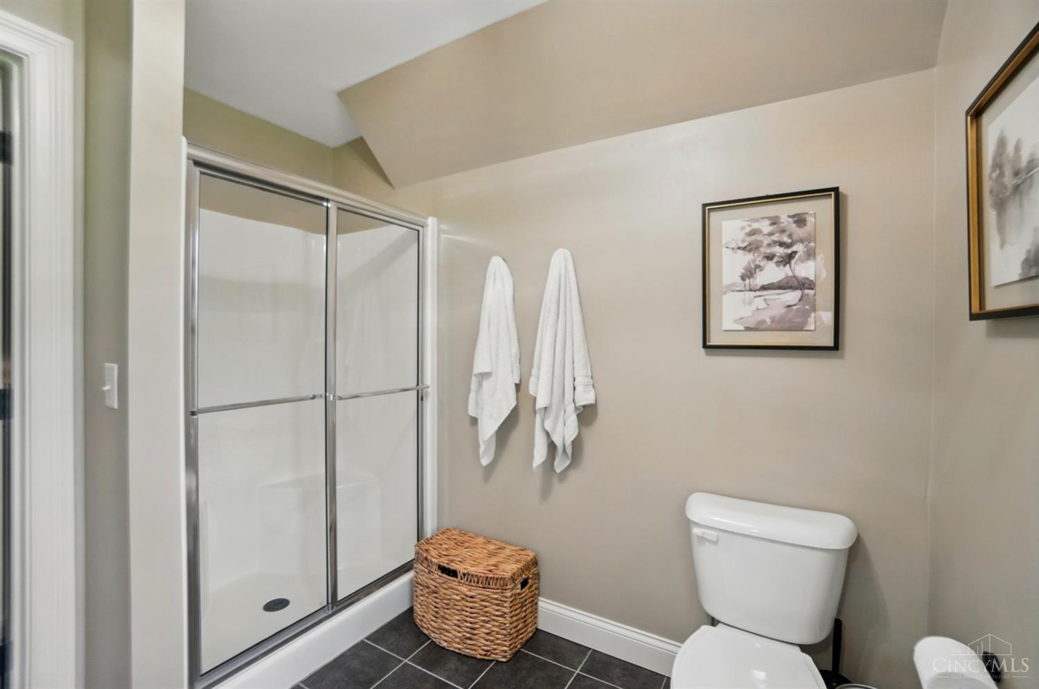 7757 Misty Meadows Court