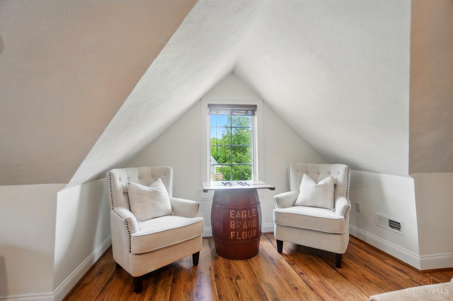 7757 Misty Meadows Court