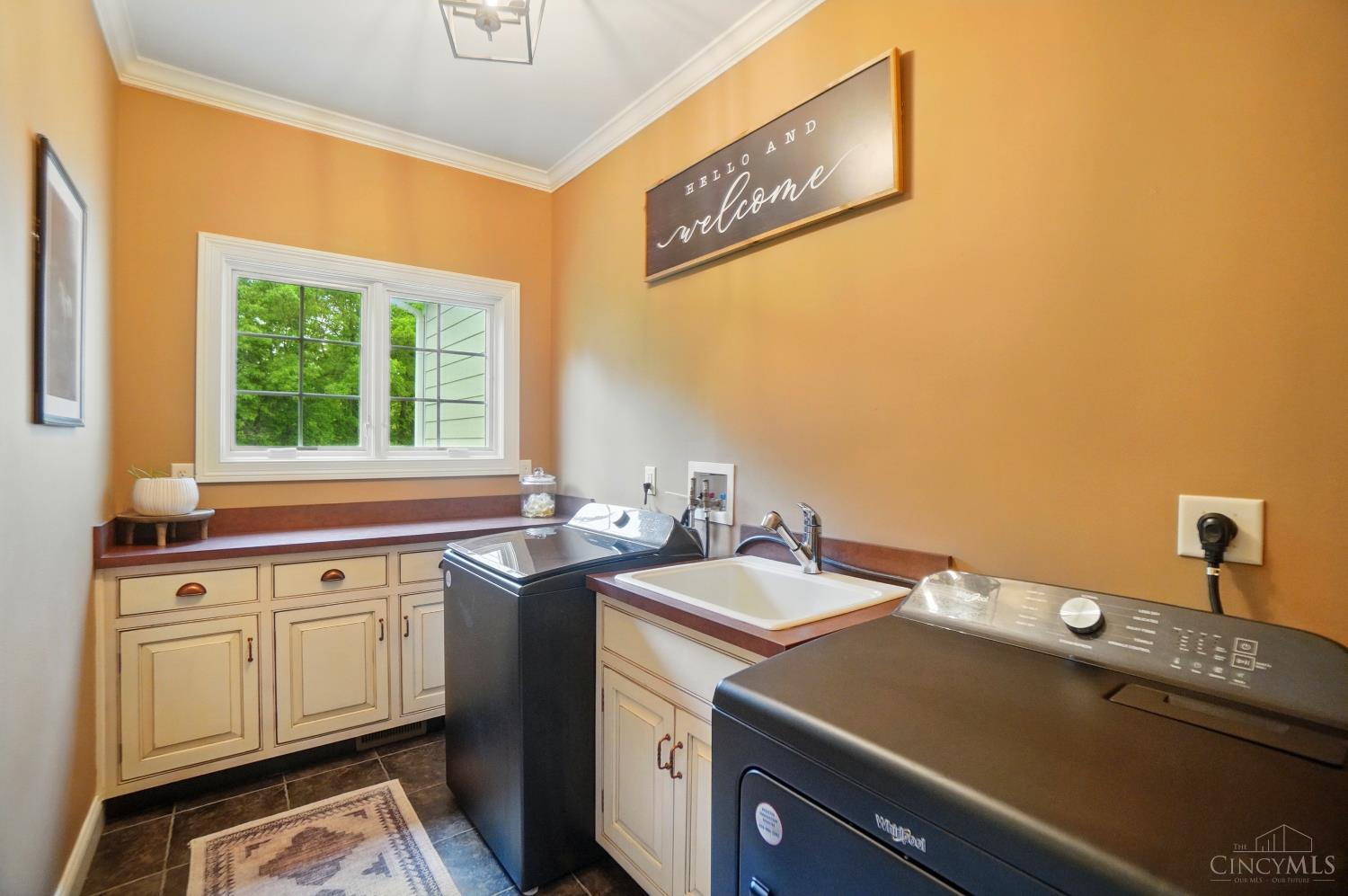 7757 Misty Meadows Court