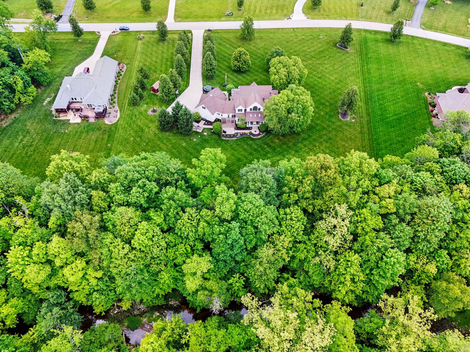 7757 Misty Meadows Court