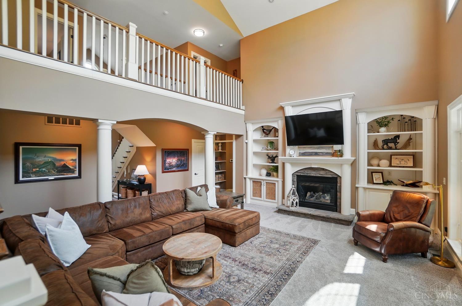 7757 Misty Meadows Court