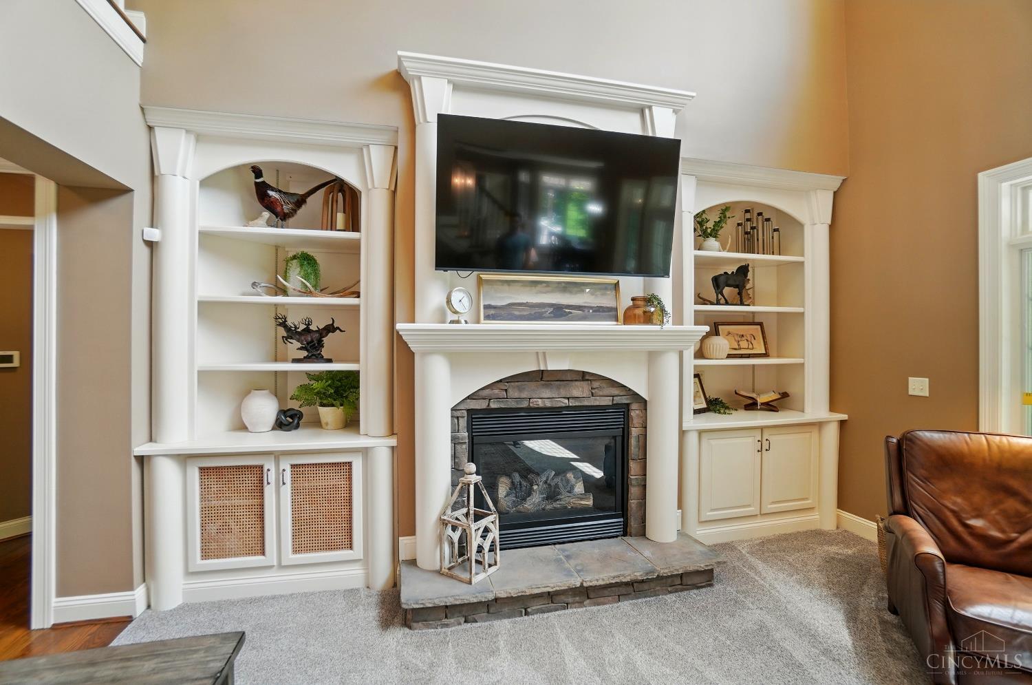 7757 Misty Meadows Court