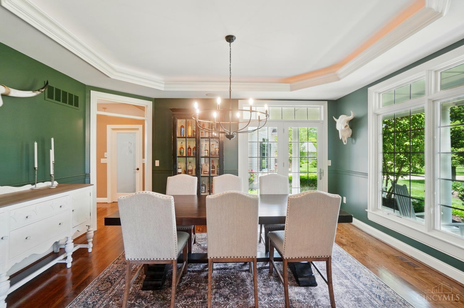 7757 Misty Meadows Court