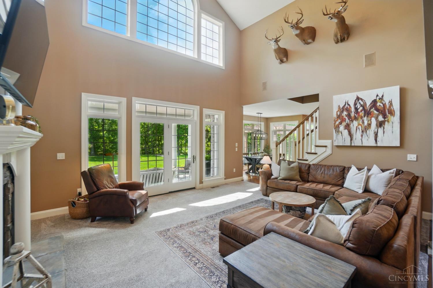 7757 Misty Meadows Court