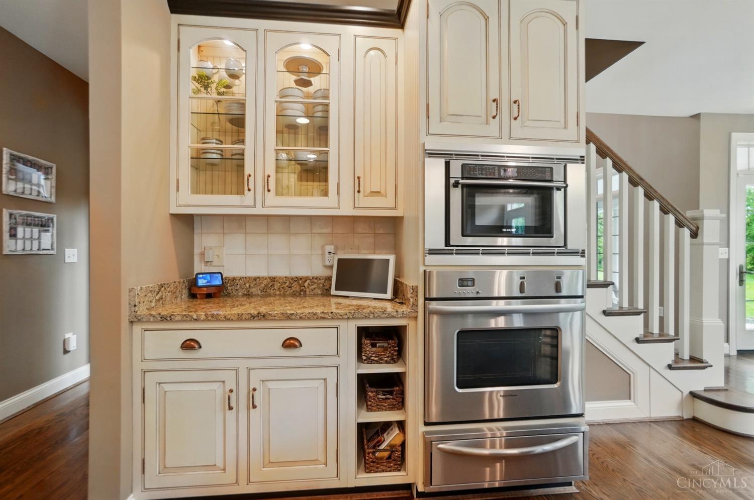 7757 Misty Meadows Court