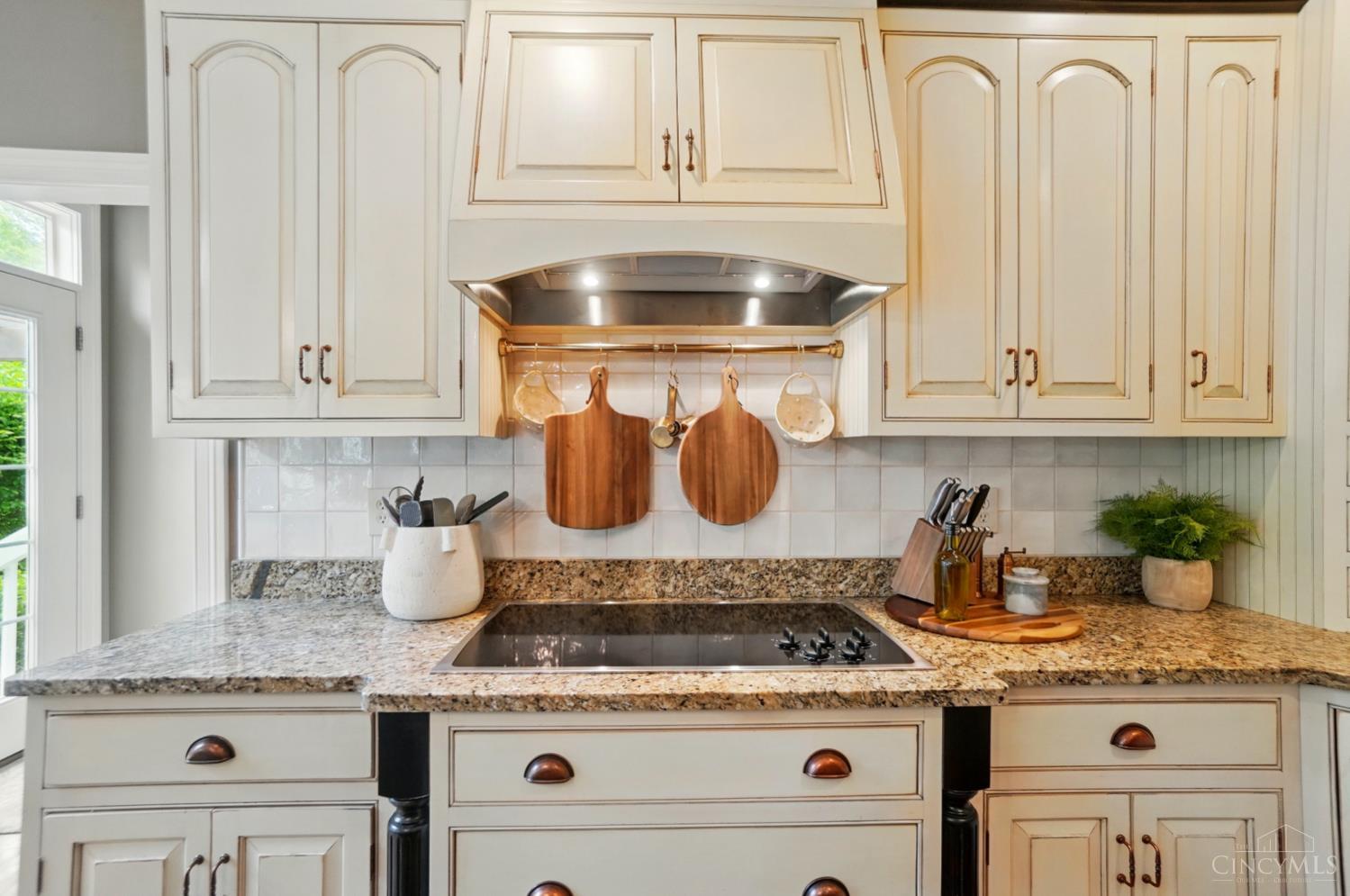 7757 Misty Meadows Court