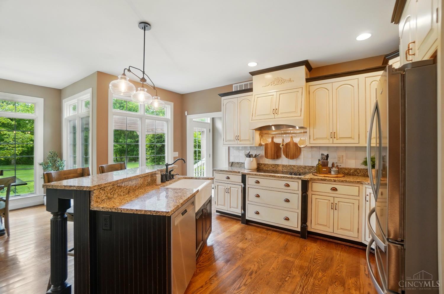 7757 Misty Meadows Court