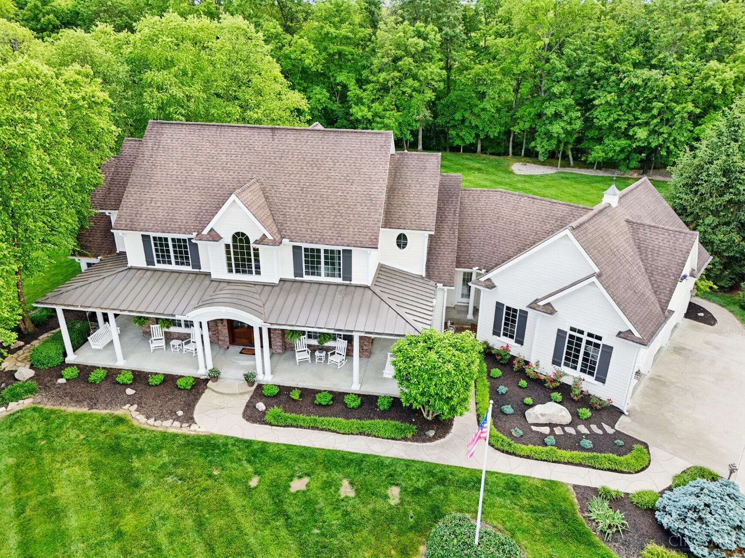 7757 Misty Meadows Court