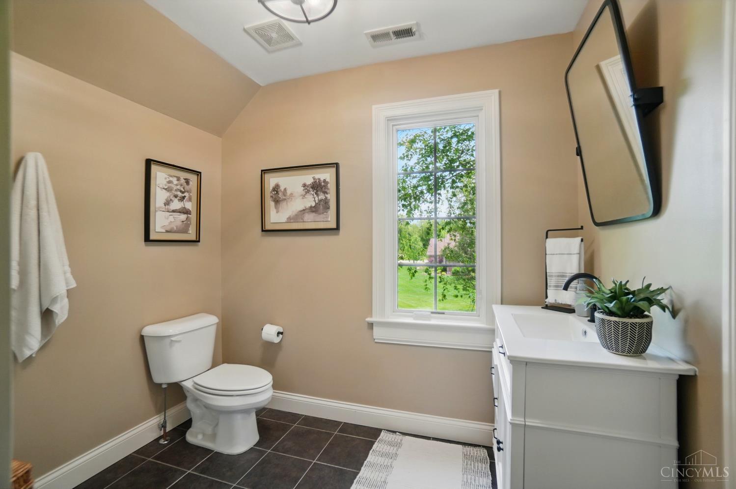 7757 Misty Meadows Court