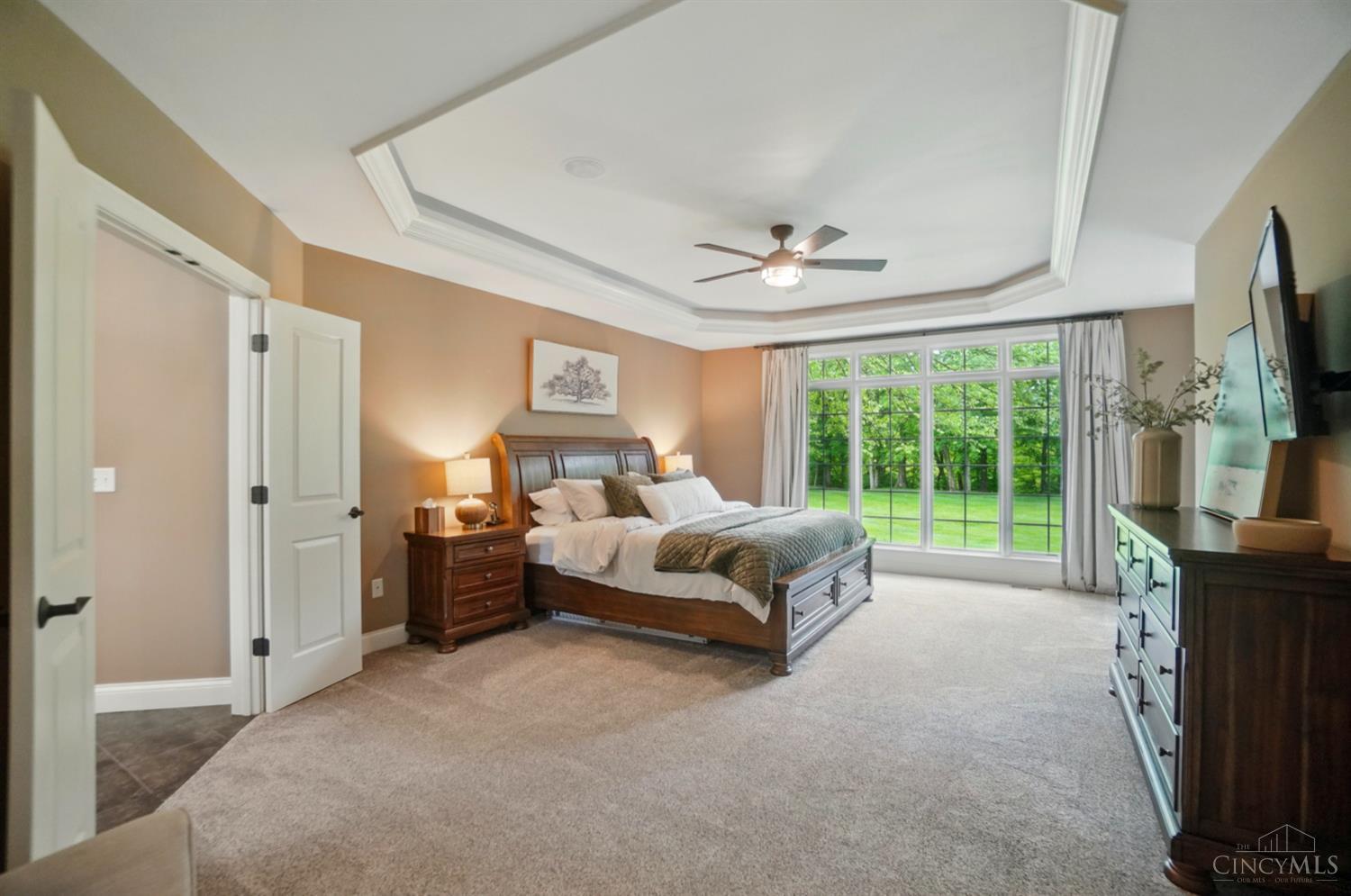 7757 Misty Meadows Court