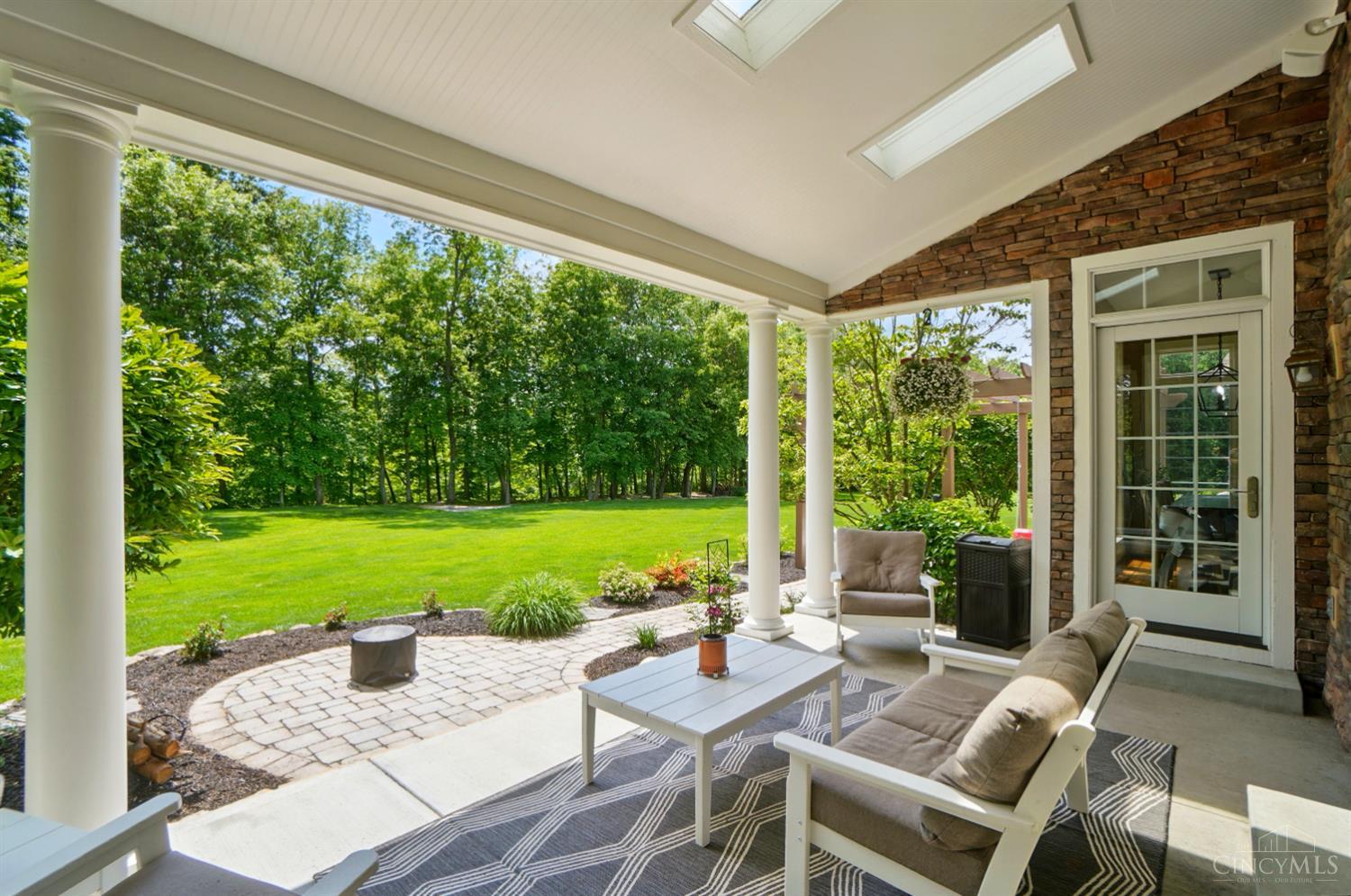 7757 Misty Meadows Court