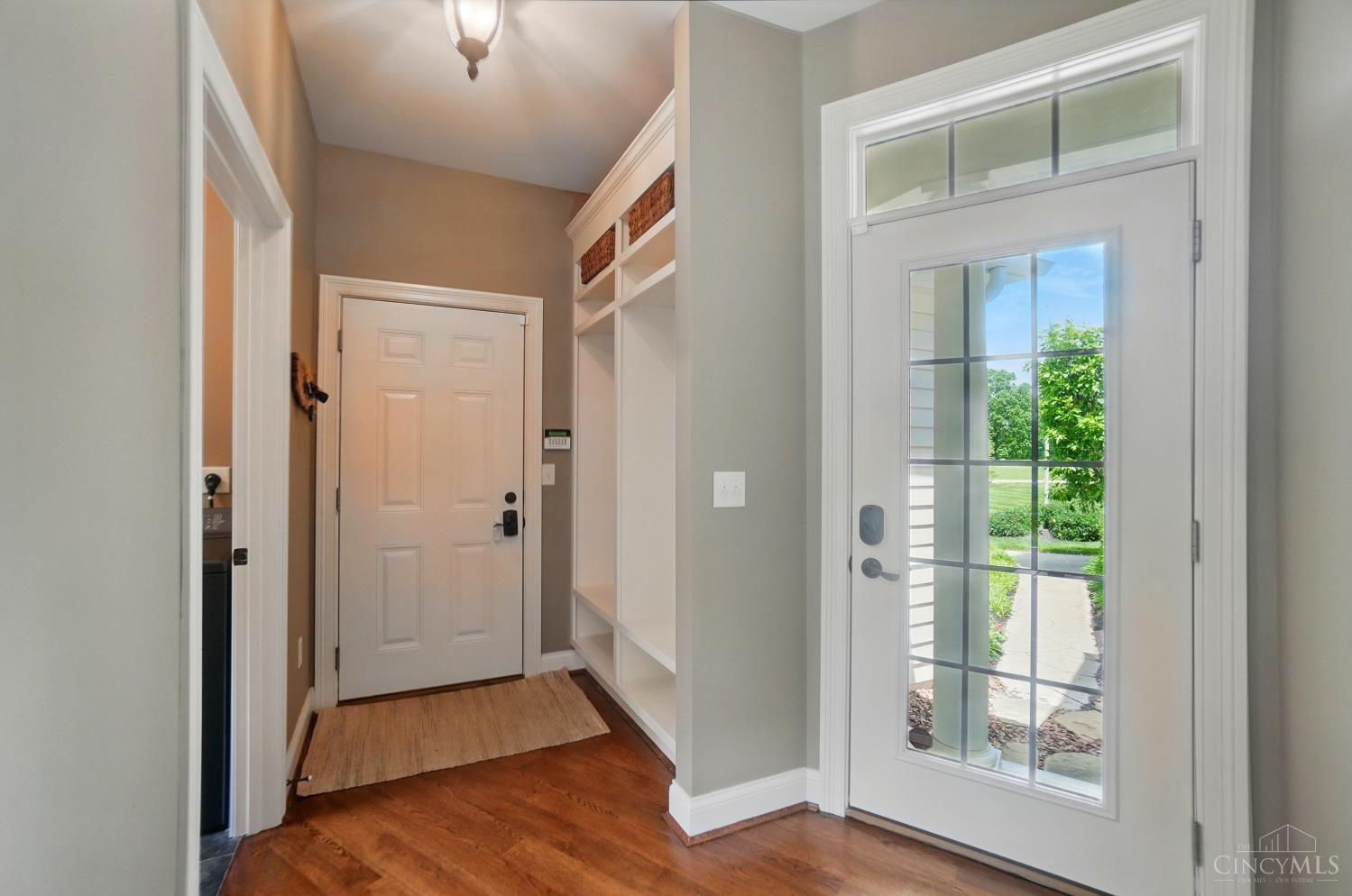 7757 Misty Meadows Court