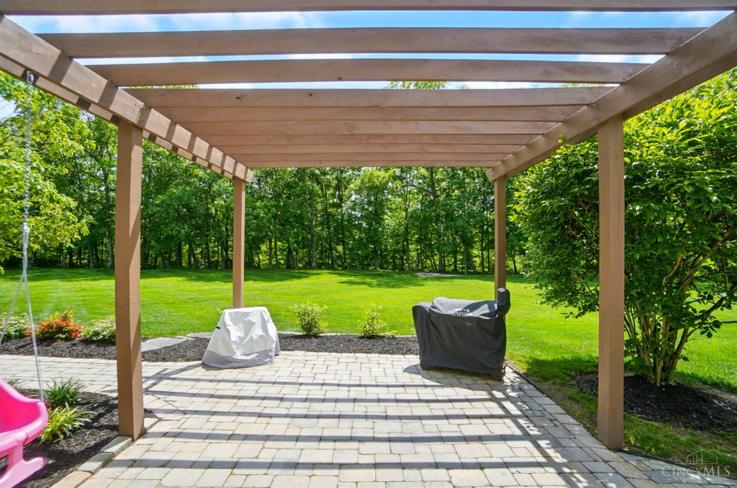 7757 Misty Meadows Court