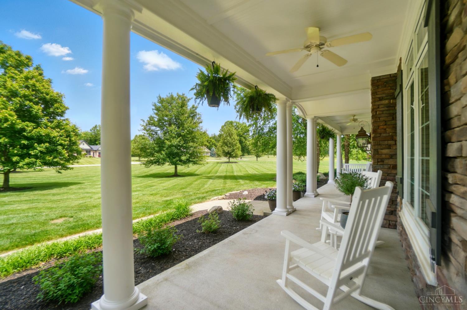 7757 Misty Meadows Court