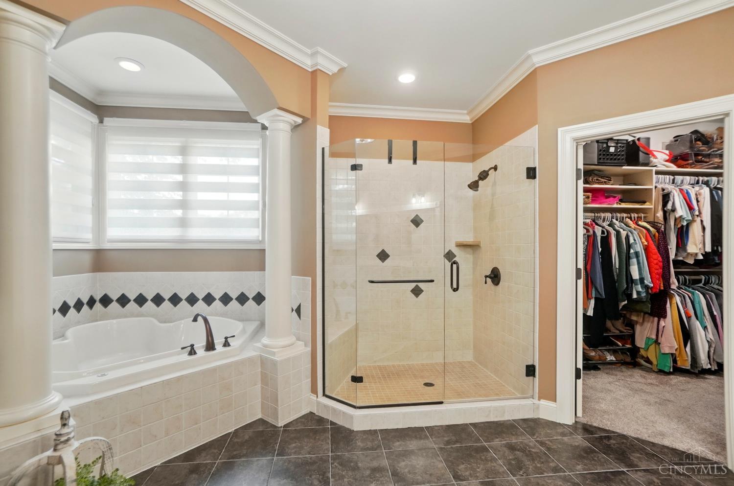 7757 Misty Meadows Court