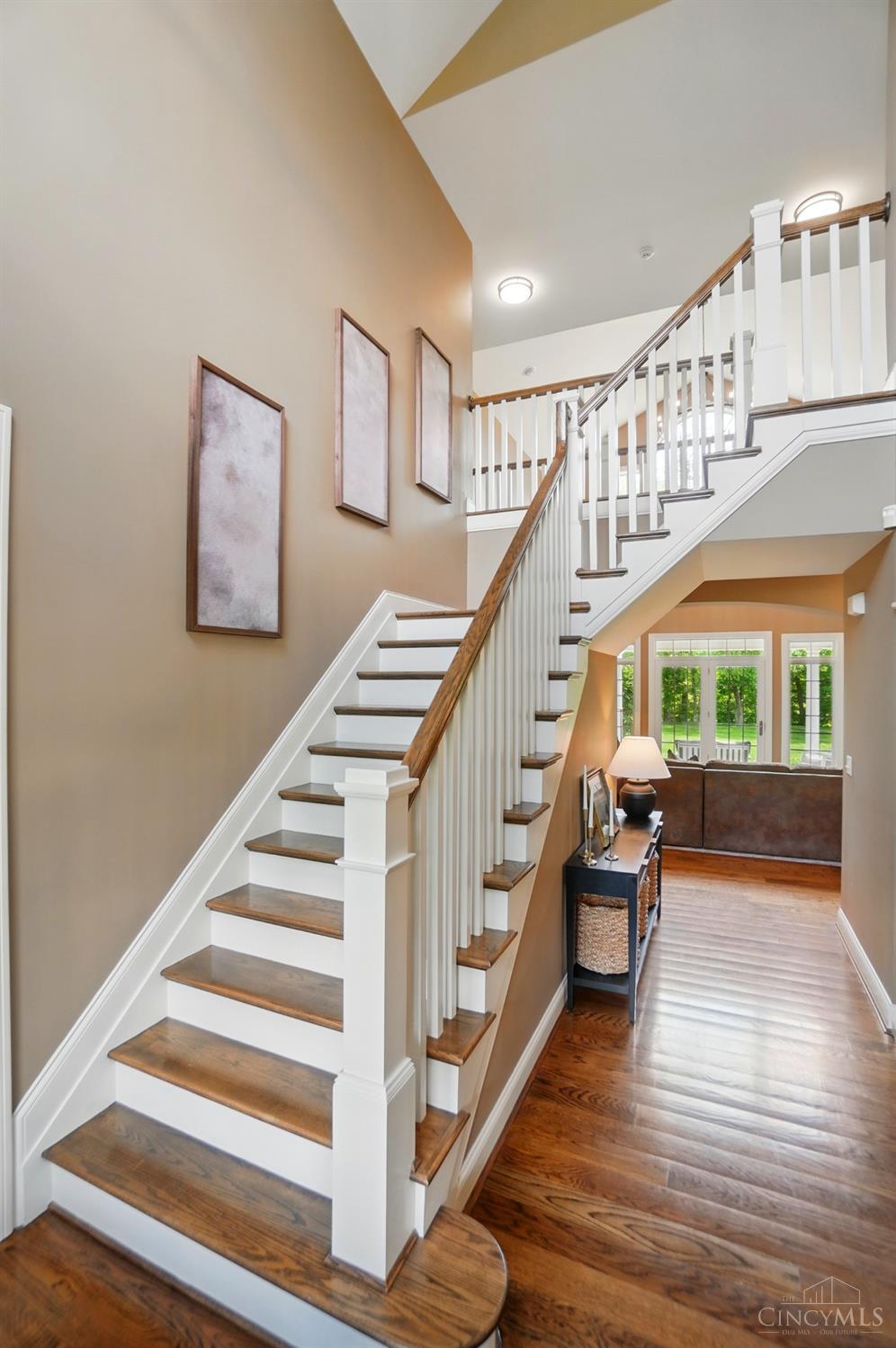 7757 Misty Meadows Court