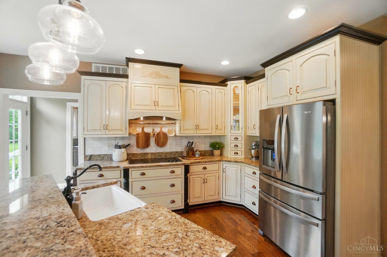 7757 Misty Meadows Court