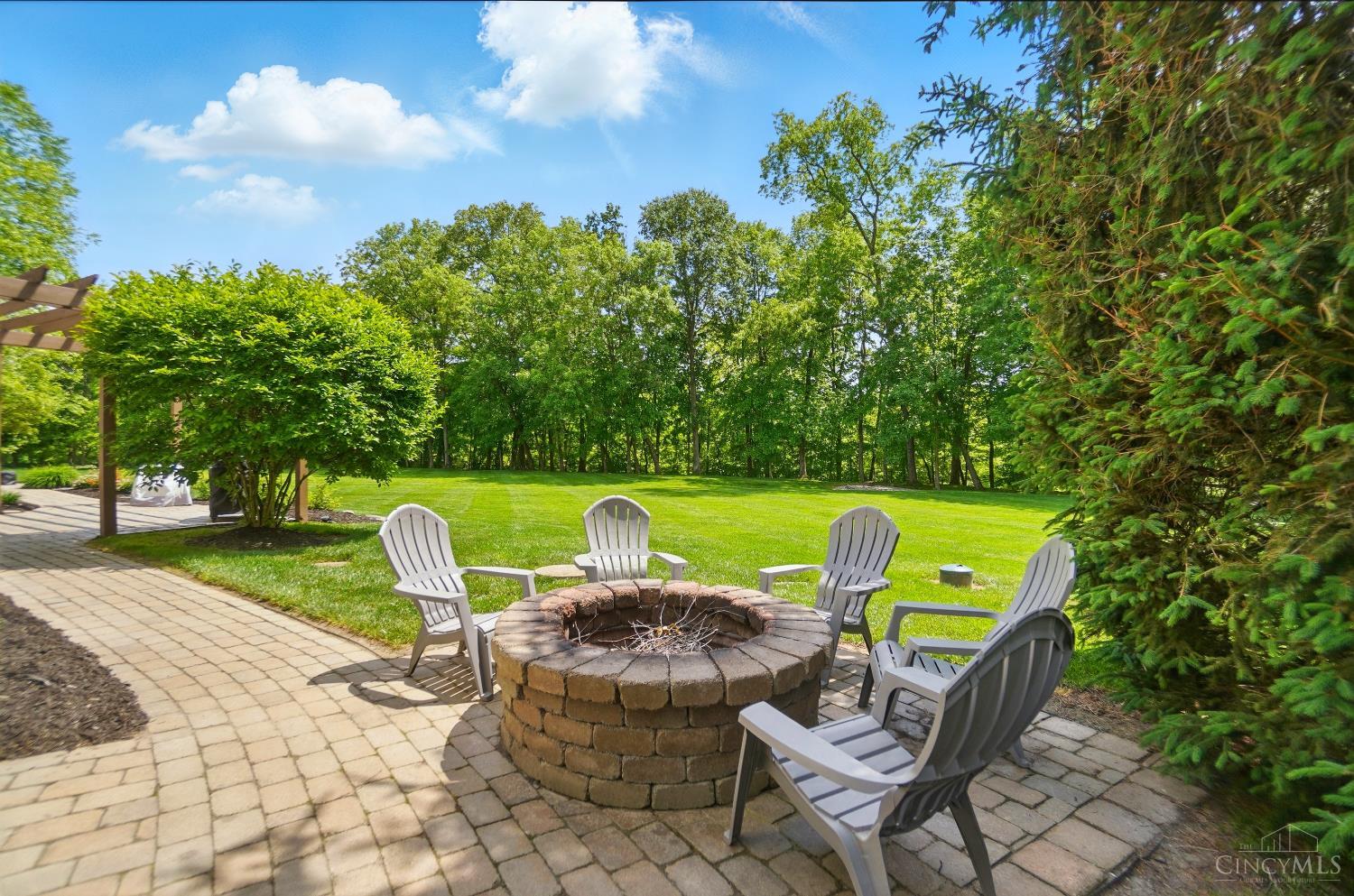 7757 Misty Meadows Court