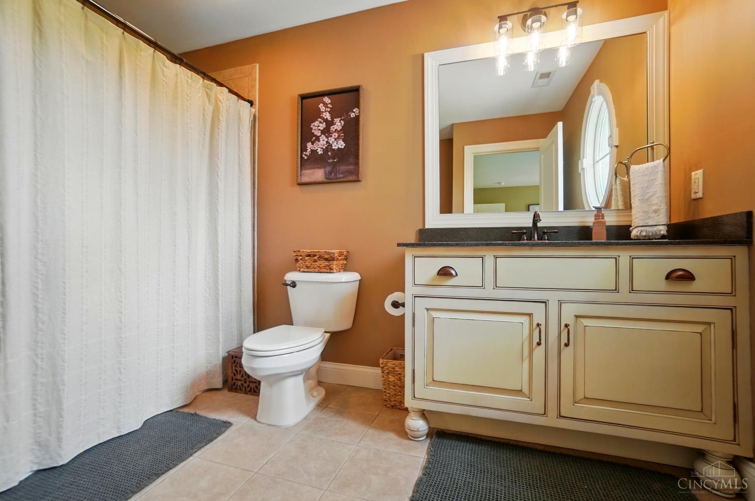 7757 Misty Meadows Court