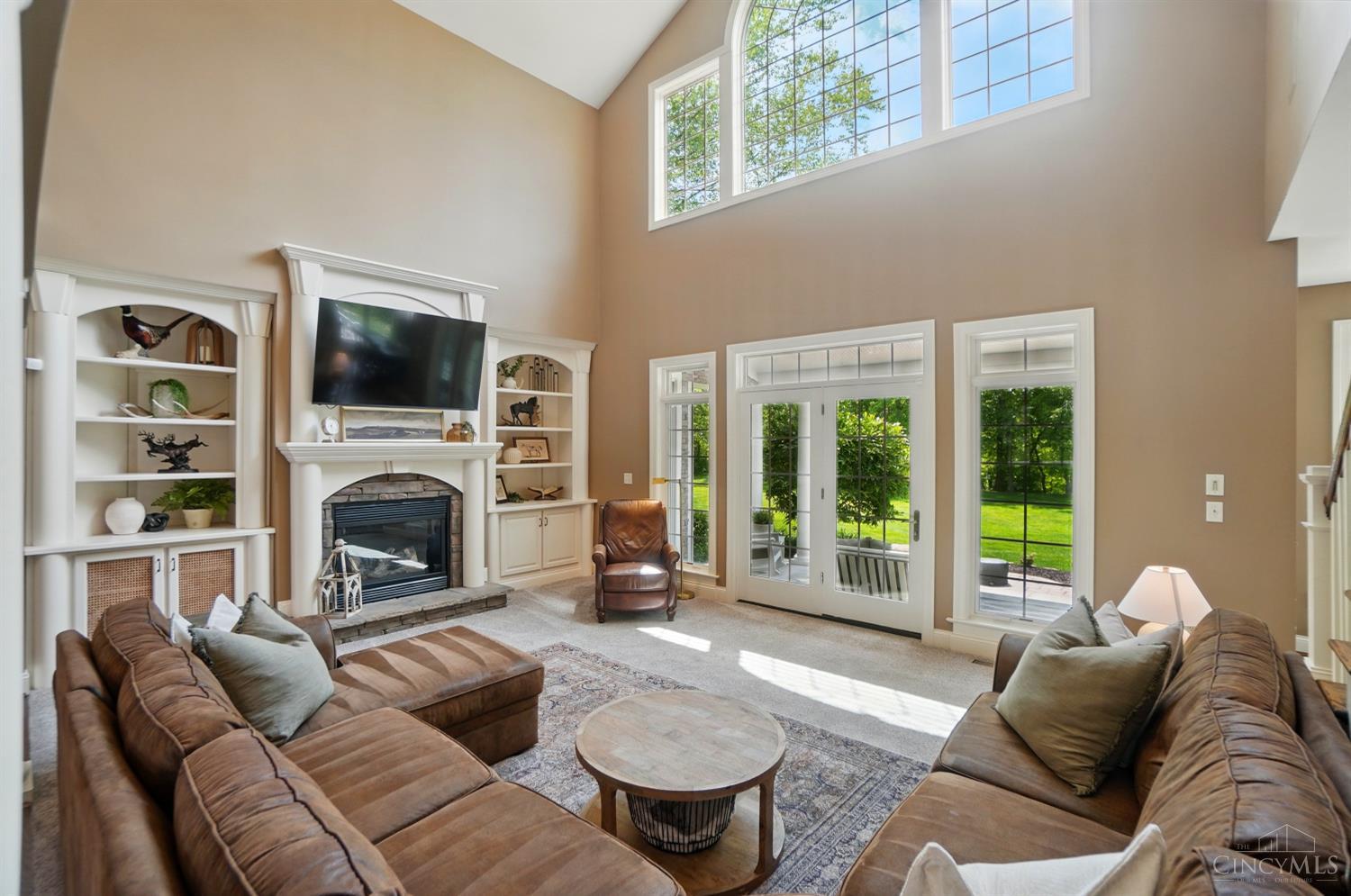 7757 Misty Meadows Court