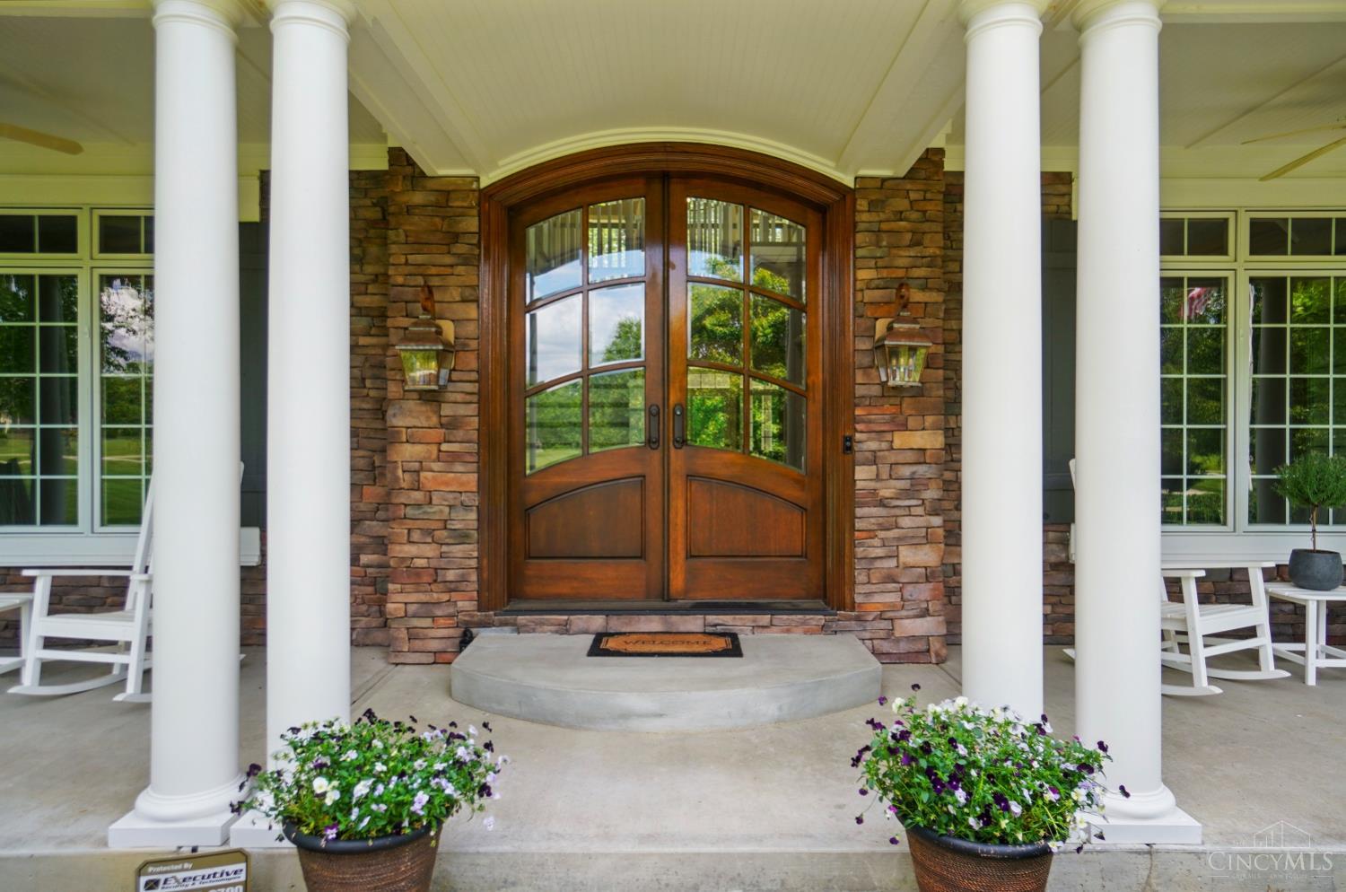 7757 Misty Meadows Court